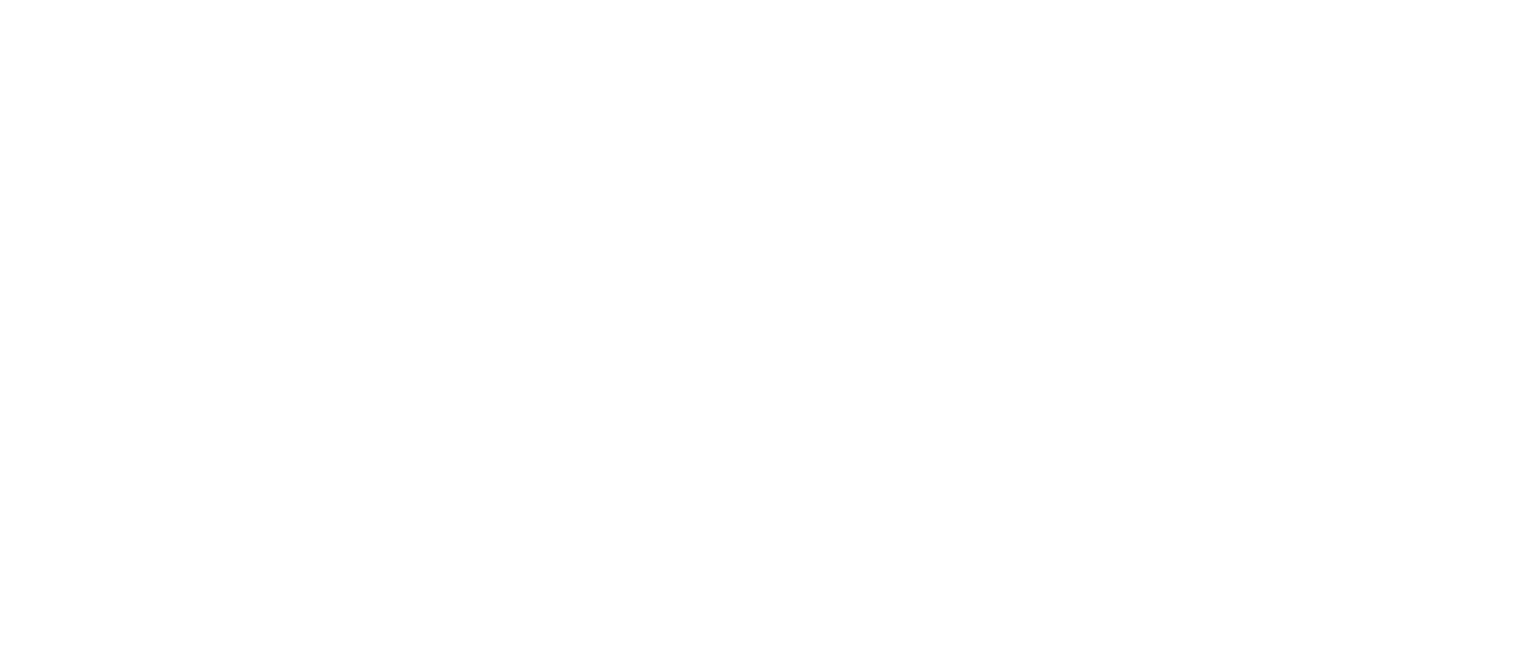 HEYA Studio logo